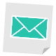 Adresse